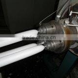 Hot Sale! EPE Foam Pipe/Tube/Rod/Stick/Profile Making Machine thumbnail-3