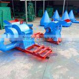 Biomass Powder Crusher Crushing Machine thumbnail-3