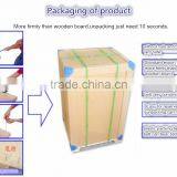 KXN-102C Nitrogen Analyzer/Protein Determinator/distillation thumbnail-6