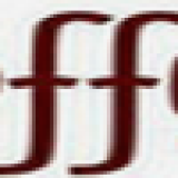 North Coffee Equipment Co.,Ltd