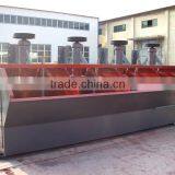 Iron Ore Processing Equipment for Iron Production thumbnail-6