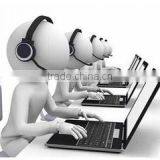 Overseas Service Center Available After-sales Service Provided New Condition Worn-out Plastic /tyre/rubber Filtration Machine thumbnail-6