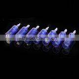 Hot Sale 1/3/7/9 /12 /36 /42/nano Needles for Derma Pen Blue Needle Cartridge thumbnail-1