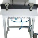 600mm Pneumatic Photo Album Binding Machine thumbnail-1
