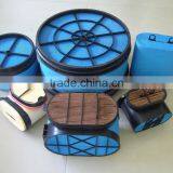 GEP550 Generator Parts Air Filter SEV551F14 thumbnail-6