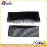 Pullman Pans Bread Loaf Tins Toast Box thumbnail-5