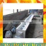 Good Grade Warranty 1 Year Cooling Shaftless Screw Conveyor
