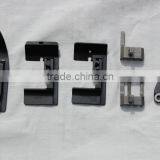 Keestar DS-9C High Speed Bag Closing Machine Spare Parts thumbnail-2