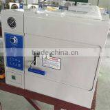 Class N Dental Autoclave Steam Sterilizer - Bluestone Autoclave thumbnail-1