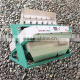 Hons+ CCD Color Sorter for Cashew (cashew Processing Machine) thumbnail-1