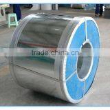 Cheap Price Hot Dipped Galvanized Steel Coil thumbnail-4