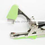 High Quality Garden Tree Branch Grafting Cutting Scissors Secateur Tool thumbnail-5