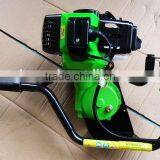 5200 New Post Hole Earth Augers/ground Drill thumbnail-3
