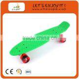 Skate for Sale Cheap With Nice Design thumbnail-1