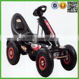 Mini go Kart for Kids ( GT09) thumbnail-1