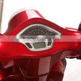 YY50QT-12 thumbnail-2