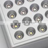 2016 Update 14w 225 Chips SMD Led Grow Lights thumbnail-3
