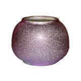 Pinturas y Barnices Para Recubrimiento de Metalizador thumbnail-2