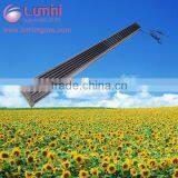 Wholesale 1600 Watt Led Grow Light