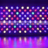 LED Grow Light 1000W Full Spectrum Plant Light for Hydroponic Indoor Plant Veg&bloom (White) thumbnail-4