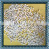 High Quality! Virgin Polybutylene Terephthalate Granules/PBT Resin/PBT Granules /PBT Plastic Raw Material thumbnail-6