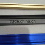 Brushed Aluminium thumbnail-2