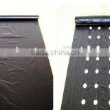 Agriculture Usage Perfoared Mulch Film With Holes thumbnail-2