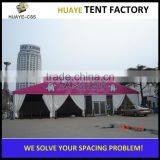 15 x 20 Event Tent Party Tents Wholesale thumbnail-4