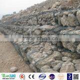 Hillside Net Cage Flood Fighting Net Cage Revet Fence Well and Alley Fence thumbnail-3