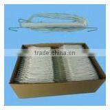 Twine on Hook thumbnail-2