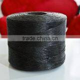 High Quality Polypropylene Xmas Twine thumbnail-5