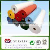 100% pp Spunbond Nonwoven Fabric thumbnail-1