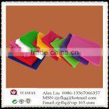 100% New Material pp Non-woven Disposable Tablecloths thumbnail-5