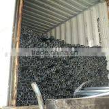 No.10 API 5L Steel Pipe thumbnail-1