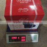 1/2Hp Water Pump thumbnail-5