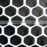 Plastic Wire Mesh