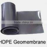 HDPE Geomembrane