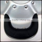 Bath Tub Nice A410 Spa With Massage,Recreation and Thermostat System thumbnail-5