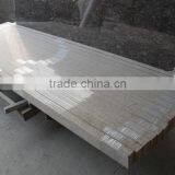 Beige Granite Countertop With Island thumbnail-4