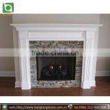 Factory Supplier Sale Fireplace thumbnail-1