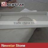 Stellar Quartz Countertop Quartz Vanity Top thumbnail-1