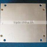 72V,150A,3.0KW,E-bike Bldc Motor Controller /Regen thumbnail-4