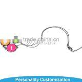 Fashion Necklaces 2015 thumbnail-1