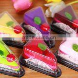 Delicious Beautiful Towel For Christmas Decorations thumbnail-5