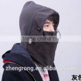 Winter Warmly Polar Fleece Balaclava thumbnail-4