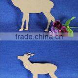 Wood Kid Toy Happy Kid Toy Cheap Kids Sheep Toys Toys for Kids thumbnail-2