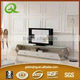 Modern Furniture New Product Stand TV E371 thumbnail-1