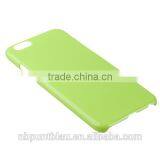 Plastic Phone Cover Phone Case thumbnail-3