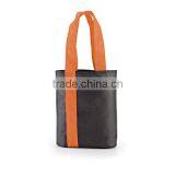 Best Selling Fashional Non-woven Gift Shoulder Bag thumbnail-1