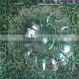 N273 Creative Little Night Lights Butterfly Night Light Small LED Night Light thumbnail-3